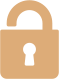 lock